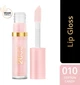 Max Factor 2000 Calorie Lip Glaze Блеск-глазурь для губ № 010 "Cotton Candy" - изображение 3