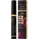 Max Factor Masterpiece Divine Lashes Fanned-Out Volume Тушь для ресниц "Black" - изображение 2