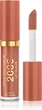 Max Factor 2000 Calorie Lip Glaze Блеск-глазурь для губ № 170 "Nectar Punch" - изображение 1