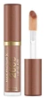 Max Factor 2000 Calorie Lip Glaze Блеск-глазурь для губ № 165 "Silk Sheets" - изображение 1