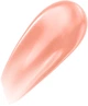 Max Factor 2000 Calorie Lip Glaze Блеск-глазурь для губ № 050 "Guava Flair" - изображение 2