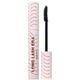 Max Factor 2000 Calorie Long Lash Era Тушь для ресниц - изображение 1