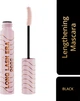 Max Factor 2000 Calorie Long Lash Era Тушь для ресниц - изображение 3
