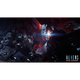 Гра Aliens Dark Descent для PS5 (З російськими субтитрами) (диск Blu-ray) - изображение 2