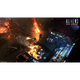 Гра Aliens Dark Descent для PS5 (З російськими субтитрами) (диск Blu-ray) - изображение 3