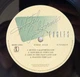 Виниловая пластинка Eagles - Hotel California 1976/2014 (8122796161, 180 Gm.) Gat, Warner/EU Mint (art.234874) - изображение 6