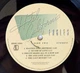 Виниловая пластинка Eagles - Hotel California 1976/2014 (8122796161, 180 Gm.) Gat, Warner/EU Mint (art.234874) - изображение 7