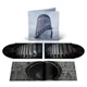 Rammstein - Zeit 2 LP Set 2022 (0602445085019, 180 Gm., 12") Universal Music Group/EU Mint Виниловая пластинка (art.242572) - изображение 2