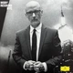 Moby - Resound Nyc 2 LP Set 2023 (4863337) Deutsche Grammophon/EU Mint Виниловая пластинка (art.244596) - изображение 2