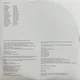 Moby - Resound Nyc 2 LP Set 2023 (4863337) Deutsche Grammophon/EU Mint Виниловая пластинка (art.244596) - изображение 5