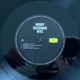 Moby - Resound Nyc 2 LP Set 2023 (4863337) Deutsche Grammophon/EU Mint Виниловая пластинка (art.244596) - изображение 6