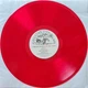 Tinsley Ellis - Devil May Care 2022 (Al 5008, Red) Alligator/USA Mint Вінілова платівка (art.244998) - зображення 6
