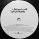 Chemical Brothers - Surrender 2 LP Set 1999/2017 (0602537540518) Gat, Universal/EU Mint Виниловая пластинка (art.233894) - изображение 6