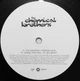 Chemical Brothers - Surrender 2 LP Set 1999/2017 (0602537540518) Gat, Universal/EU Mint Виниловая пластинка (art.233894) - изображение 7