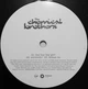 Chemical Brothers - Surrender 2 LP Set 1999/2017 (0602537540518) Gat, Universal/EU Mint Виниловая пластинка (art.233894) - изображение 8