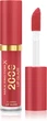 Max Factor 2000 Calorie Lip Glaze Блеск-глазурь для губ № 095 "Soft Kisses" - изображение 1