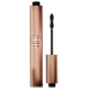 Max Factor False Lash Effect Supreme Recharge Mascara Тушь для ресниц - изображение 1