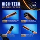 Max Factor False Lash Effect Supreme Recharge Mascara Тушь для ресниц - изображение 5