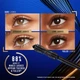 Max Factor False Lash Effect Supreme Recharge Mascara Тушь для ресниц - изображение 7