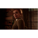 Гра Alone in the Dark для PS5 (З російськими субтитрами) (диск Blu-ray) - изображение 5