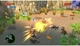 Гра Legend of Kay Anniversary для PS4 (Англійська версія) (диск Blu-ray) - изображение 13