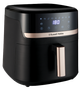 Мультипіч 27630-56/RH Satisfry Air Fryer 8.3L Russell Hobbs (2000003371969) - зображення 1