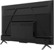 Телевізор TCL 43" 43V6C (43V6C) - зображення 4