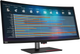 Monitor 39.7" Lenovo ThinkVision P40w-20 (62DDGAT6EU) - obraz 3