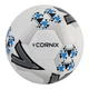 Мяч футбольный Cornix SkyRocket XR-0381 Size 5 - изображение 1