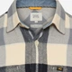 Рубашка хлопковая мужская Camel Active Longsleeve Shirt 409147-6S47-48 L Разноцветная (4063366113032) - изображение 3