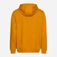 Толстовка на молнии мужская Camel Active Sweatjacket 409406-6W52-67 XL Оранжевая (4063366117450) - изображение 7