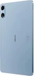 Планшет Blackview Oscal Pad 100 12/256GB Sky Blue - изображение 2