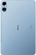 Планшет Blackview Oscal Pad 100 8/256GB Sky Blue - изображение 4