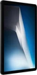 Планшет Doogee Tab A9 Pro+ 6/128GB Black - изображение 4