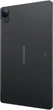 Планшет Doogee Tab E3 8/256GB Black - изображение 2