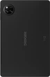 Планшет Doogee Tab A9 Pro+ 6/128GB Black - изображение 5
