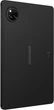 Планшет Doogee Tab A9 Pro+ 6/128GB Black - изображение 6