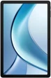 Планшет Doogee Tab E3 8/256GB Black - изображение 5