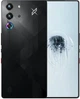 Смартфон ZTE REDMAGIC 10 Pro 12/256GB Shadow - зображення 1