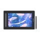 Планшет-монітор XP-Pen Artist 12 Pen Display (2nd Generation) Black (JPCD120FH_BK) - изображение 1