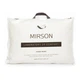 Наматрасник MirSon Стандарт Natural Line Wollen 960 90х190 см (2200000835642) - изображение 6
