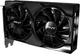 Karta graficzna PNY PCI-Ex GeForce RTX 5050 Dual Fan 8GB GDDR6 (128bit) (2572/20000) (HDMI, 3 x DisplayPort) (VCG50508DFXPB1) - obraz 4