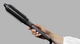 Фен-щітка Remington CB9800 E51 PROluxe You Adaptive HotBrush - изображение 2