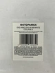 Мультірамка EVG INNO ZB-5-4148 FAVORATE COLLAGE 5 - изображение 2