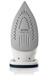 Праска з подачею пари Gorenje SIH2600BLC - изображение 2