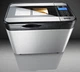 Хлебопічка Gorenje BM 1400 E (BM1403) - изображение 1