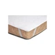 Наматрасник MirSon 953 Natural Line Стандарт Eco 90x200 см (2200000835932) - изображение 3