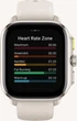 Смарт-годинник Amazfit Cheetah Square Winner Champagne - изображение 2