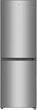Холодильник Gorenje RK416EPS4 - изображение 3