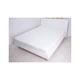 Наматрасник MirSon 5010 Exclusive Line Light Wool обычный с резинкой по углам 90x190 см (2200005334904) - изображение 2